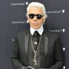 Karl Lagerfeld.jpg