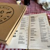 5-6-kg, spizza, naj-picerija-slovenije-2024, špizza
