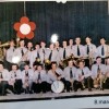 godba_001.jpg