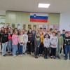 _zzustavno__1_.jpg
