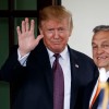 donald trump, viktor orban 2019.jpg