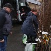 img_7905.jpg