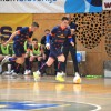 futsal, pokal-terme-olimia, podčetrtek, meteorplast-šic-bar, siliko-vrhnika