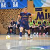 futsal, pokal-terme-olimia, podčetrtek, meteorplast-šic-bar, siliko-vrhnika