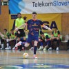 futsal, pokal-terme-olimia, podčetrtek, meteorplast-šic-bar, siliko-vrhnika