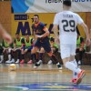 futsal, pokal-terme-olimia, podčetrtek, meteorplast-šic-bar, siliko-vrhnika