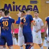 futsal, pokal-terme-olimia, podčetrtek, meteorplast-šic-bar, siliko-vrhnika