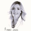 katarina culiberg.jpg