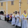 prost_001.jpg