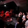 murska-sobota, koncert, mrfy
