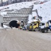 predor karavanke, tretja cev.jpg