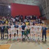 futsal, finale, pokal-terme-olimia, meteorplast-šic-bar, dobovec