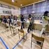 sd-štefana-kovača-turnišče, strelstvo, pokal-turnišča