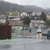 krozisce__foto_ds___1_.jpg