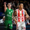 _crvena_zvezda_krka__1_.jpg