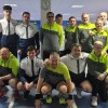 _zzbelokranjci_so_po_zmagi_nad_koevci_naredili_zanimivo_konnico_lige.jpg