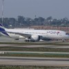 latam airlines