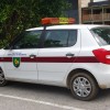 d10_miravto.jpg