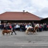 pohod-po-sladki-poti, ratkovci