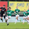 žnk-mura, žnk-olimpija