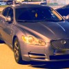 _jaguar_080324.jpg