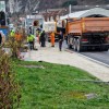 Savinjska cesta marec 2024.jpg