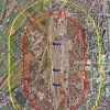 območji-evakuacije-in-zaklanjanja-zemljevid-a3.jpg