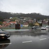 foto_obcina_sevnica__1_.jpg