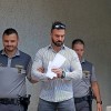 gera mladenov, ugrabitev, foto Sijan Pretnar.jpg