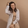 larisa-granfol, prosena