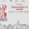 Orjuna skozi oči mladih.jpg