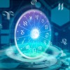 horoskop
