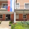 UE Zagorje.png