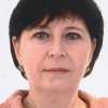 maryna s.jpg