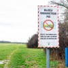 fazanerija, grbavica, vodovarstvena-območja, vodovarstveno-območje