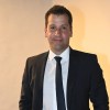 gregor trebusak.jpg