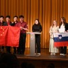 gfml, mednarodni-debatni-turnir, ekipa-lina, lina-fefer