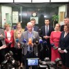 socialni-demokrati.jpg