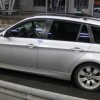 bmw_110324.jpg
