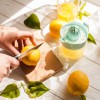 limone.jpg