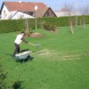 trata3-apr24.jpg
