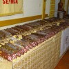 disaloposalamah__01_.jpg