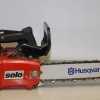 aga_husqvarna.jpg