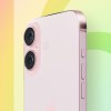 iphone16.jpg