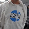 stavka, fides, zdravniki.jpg