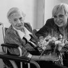 Matilda »Tilka« Bračun, Nataša Pirc Musar