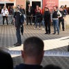 bavarski dvor, 23-letnik z nožem.jpg