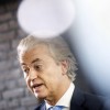geert wilders.jpg