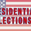 predsedniške volitve zda Joe Biden Donald Trump