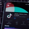 tiktok.jpg